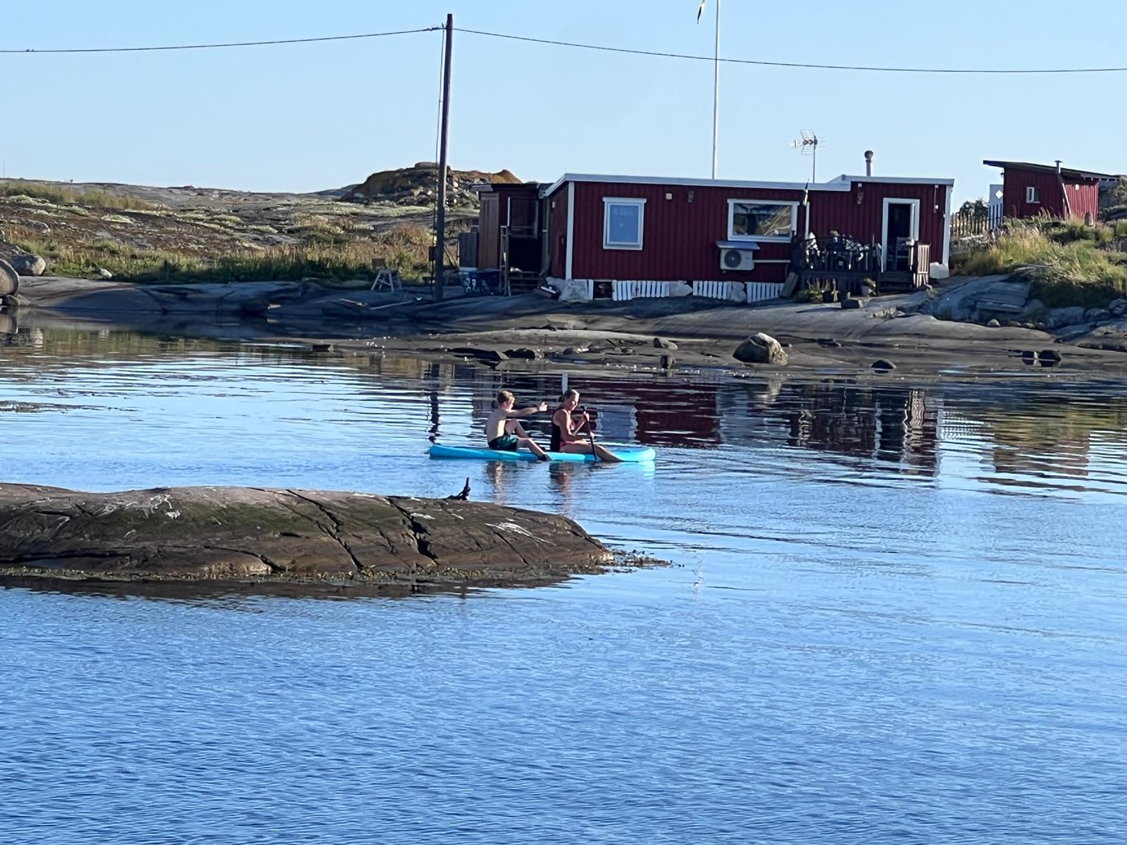 PHOTO-2026-03-20-11-30-56 (10)