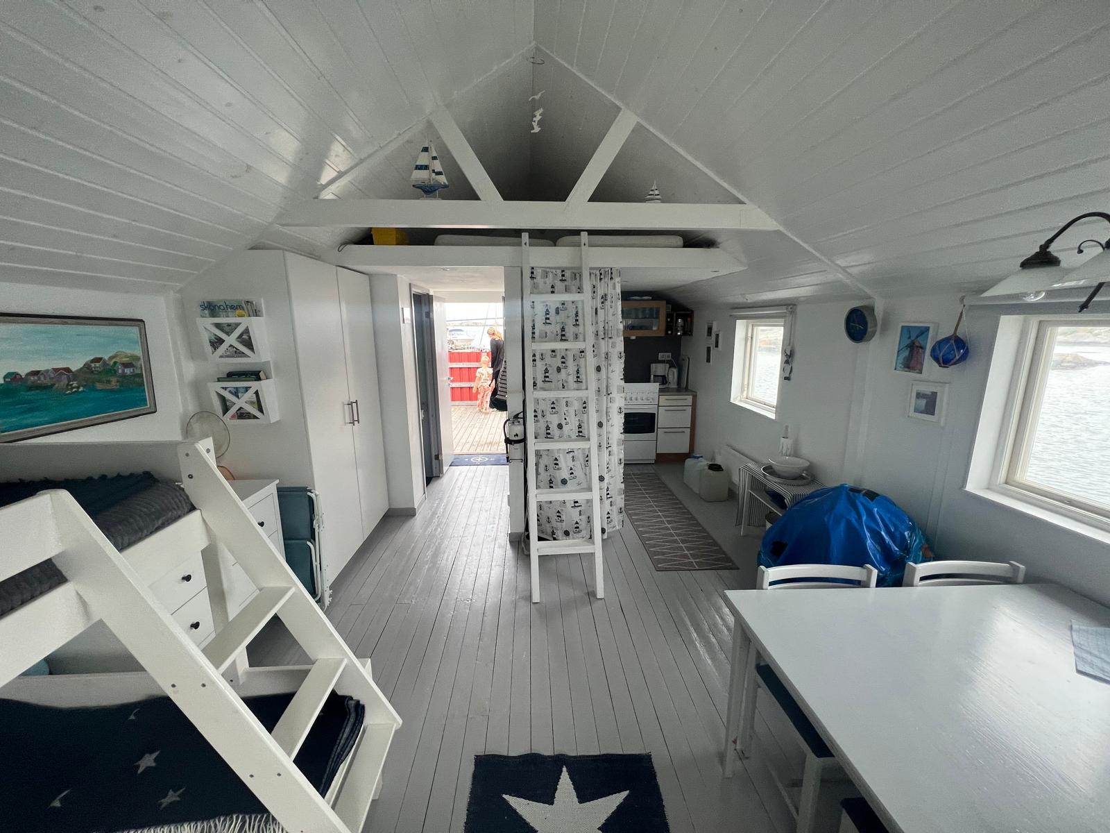 PHOTO-2026-03-20-11-30-56 (6)