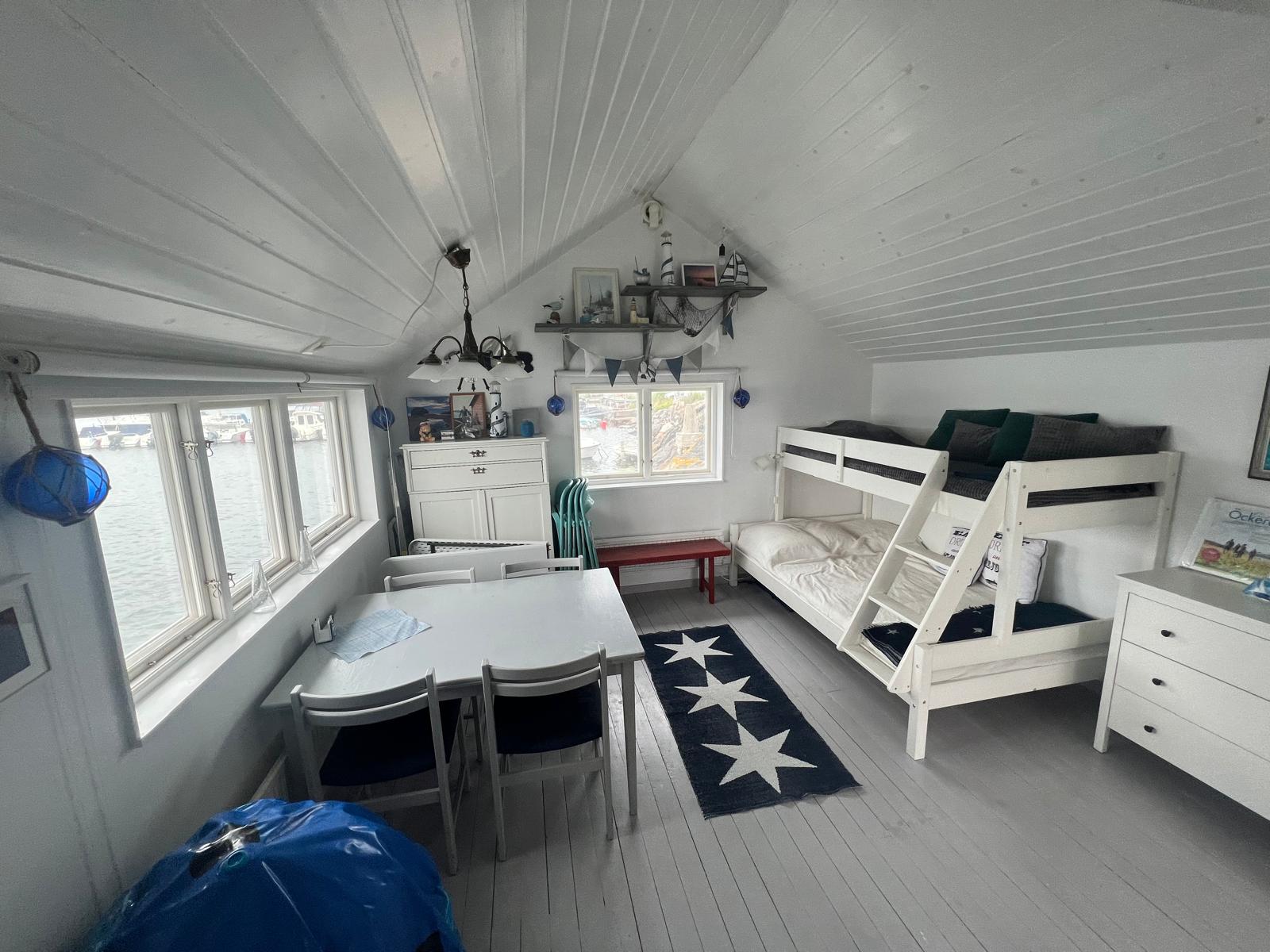 PHOTO-2026-03-20-11-30-56 (7)