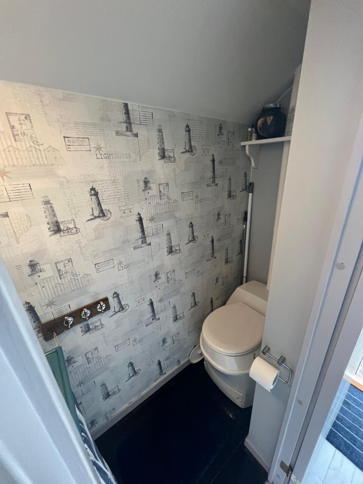 PHOTO-2026-03-20-11-30-56 (8)