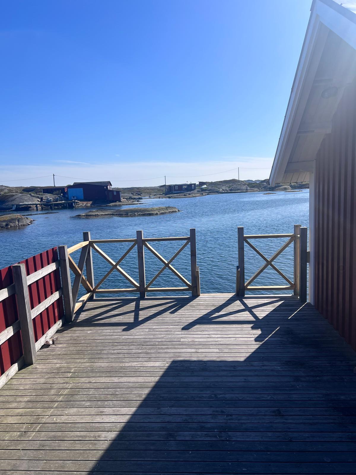 PHOTO-2026-03-20-11-30-56 (9)